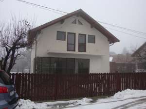 OFERTA CASA LA MUNTE