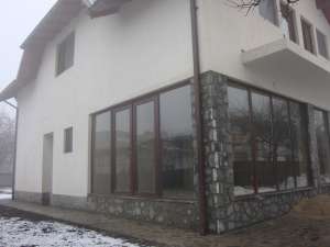 OFERTA CASA LA MUNTE