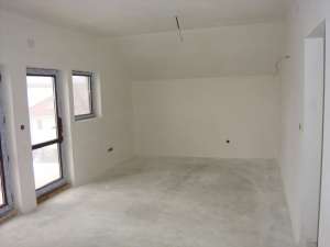 OFERTA CASA LA MUNTE