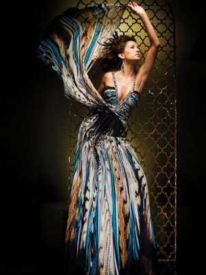 Vanzare rochii TONY BOWLS