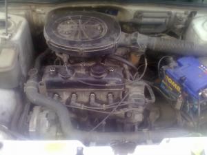 piese dacia nova gti