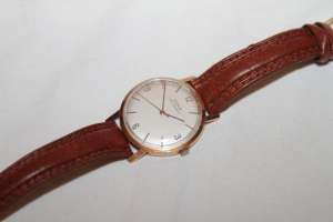 ceasuri aur doxa
