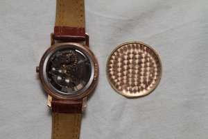 ceasuri aur doxa