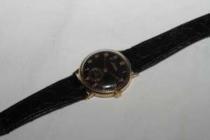 ceasuri aur doxa