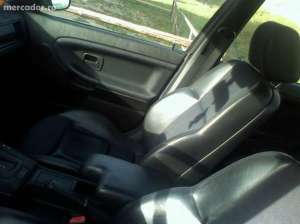 BMW 320i full