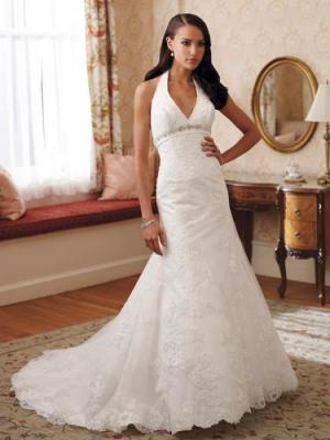 Rochii de seara Tony Bowls