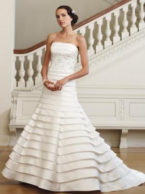 Rochii de seara Tony Bowls