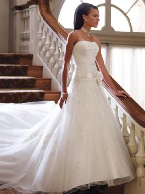 Rochii de seara Tony Bowls