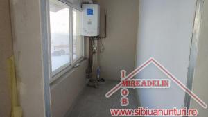 INCHIRIEM SPATIU COMERCIAL,   115 MP,   ZONA CENTRALA