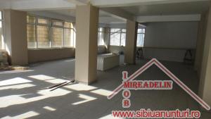 INCHIRIEM SPATIU COMERCIAL,   115 MP,   ZONA CENTRALA