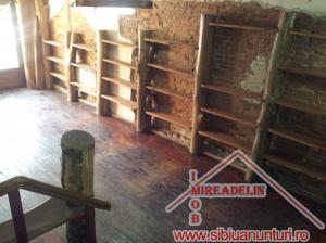 INCHIRIEM SPATIU COMERCIAL,   170 MP,   ZONA ULTRACENTRALA