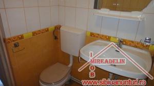 INCHIRIEM APARTAMENT LA CASA 2 camere,   ZONA ULTRACENTRALA