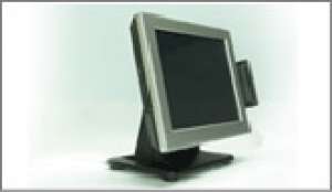 Monitoare Touch screen Noi - Garantie - Pe stoc