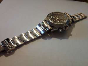 Ceas WINNER ROLEX 24