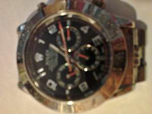 Ceas WINNER ROLEX 24