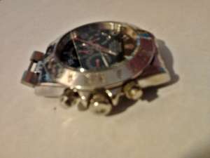 Ceas WINNER ROLEX 24