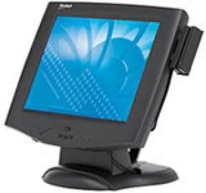 Monitoare Touch screen Noi - Garantie - Pe stoc