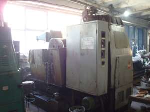 vand MASINA DE DANTURAT FD800