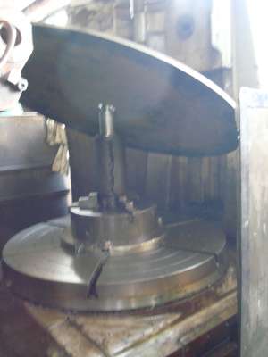 vand MASINA DE DANTURAT FD800