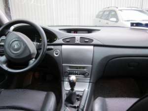 vand pompa abs renault laguna motor 1.9 dci an 2002