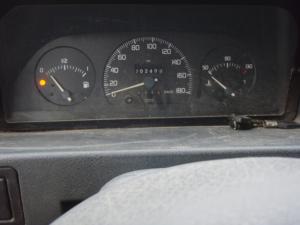 PEUGEOT Boxer 1.9 TurboD  / tel: 0257-281304,   0745-588795 /