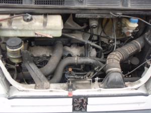 PEUGEOT Boxer 1.9 TurboD  / tel: 0257-281304,   0745-588795 /