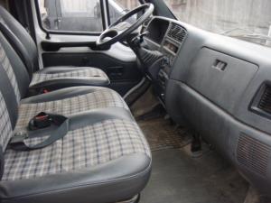 PEUGEOT Boxer 1.9 TurboD  / tel: 0257-281304,   0745-588795 /