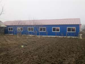 vand hala metalica 480 mp