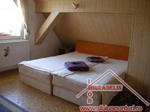 INCHIRIEZ APARTAMENT LA CASA,   2 CAMERE � STRAND II
