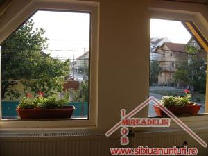 INCHIRIEZ APARTAMENT LA CASA,   2 CAMERE � STRAND II