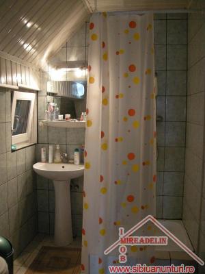 INCHIRIEZ APARTAMENT LA CASA,   2 CAMERE � STRAND II
