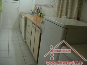 INCHIRIEZ APARTAMENT LA CASA,   2 CAMERE � STRAND II