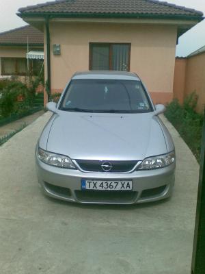 vanzare