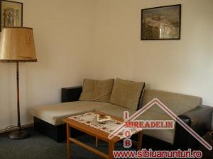 INCHIRIEZ APARTAMENT LA CASA,   2 CAMERE � STRAND II