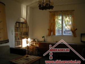 INCHIRIEZ APARTAMENT LA CASA,   2 CAMERE � STRAND II