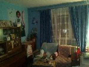 schimb apartament