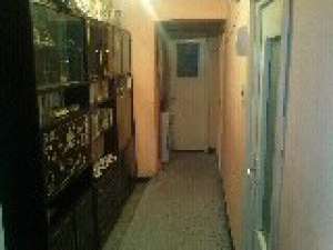 schimb apartament