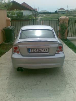 vanzare