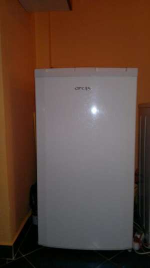 vand frigider ARCTIC 2009 cu 5 milioane negociabil