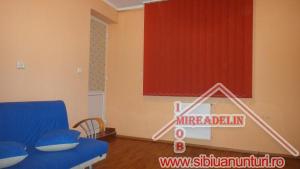 INCHIRIEZ APARTAMENT 2 CAMERE � INTRAREA SIRETULUI