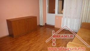 INCHIRIEZ APARTAMENT 2 CAMERE � INTRAREA SIRETULUI