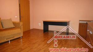INCHIRIEZ APARTAMENT 2 CAMERE � INTRAREA SIRETULUI
