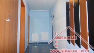 INCHIRIEZ APARTAMENT 2 CAMERE � INTRAREA SIRETULUI
