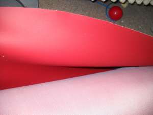 vand imitatie piele diferite culori dimensiuni 1, 5/10m