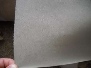 vand imitatie piele diferite culori dimensiuni 1, 5/10m