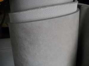 vand imitatie piele diferite culori dimensiuni 1, 5/10m
