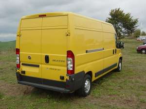 TRANSPORT ORIUNDE