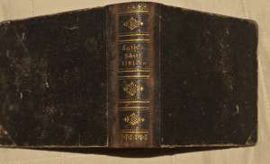 vand carti vechi 1850-1930