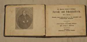 vand carti vechi 1850-1930