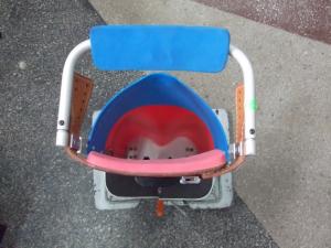 Swivel Walker ProWalk dispozitiv de deplasare copii